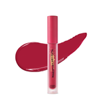 etude-matte-chic-lip-lacquer-rd303