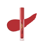 etude-matte-chic-lip-lacquer-rd301