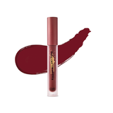 Matte Chic Lip Lacquer