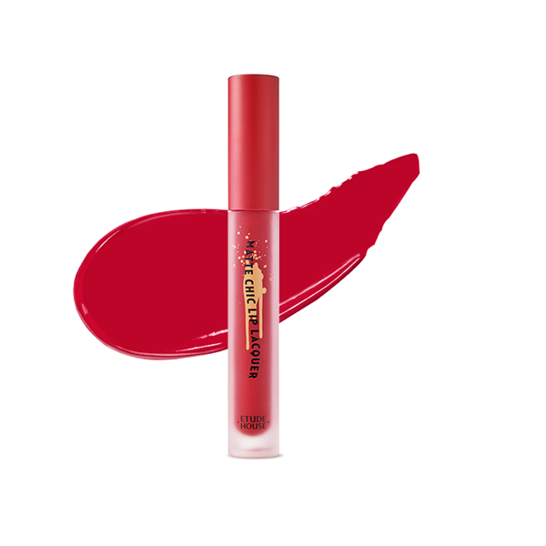 etude-matte-chic-lip-lacquer