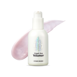 etude-nymph-aura-volumer-03