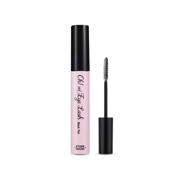 etude-oh-my-lash-black-tint-mascara