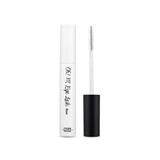 etude-oh-my-lash-mascara-base