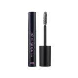 etude-oh-my-lash-mascara-curling