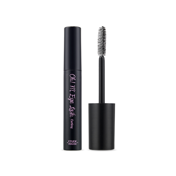 etude-oh-my-lash-mascara-new