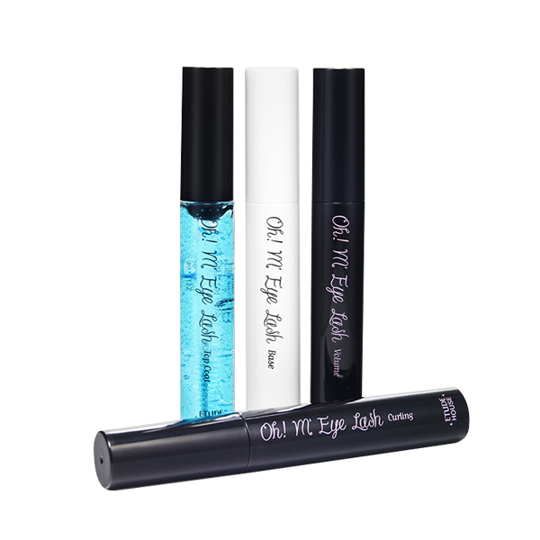 etude-oh-my-lash-mascara-new