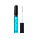 etude-oh-my-lash-mascara-topcoat