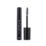 etude-oh-my-lash-mascara-volume