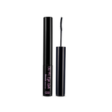 etude-oh-my-lash-slimcara-volume-curl