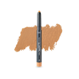 etude-play-101-blending-pencil-03