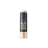 etude-play-101-stick-multi-color-09