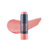 etude-play-101-stick-multi-color-12