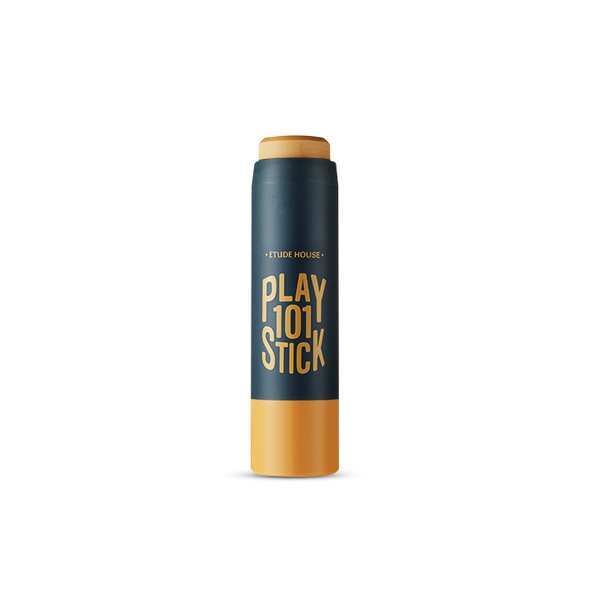 etude-play-101-stick-multi-color-main