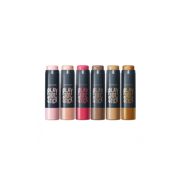 etude-play-101-stick-multi-color-main