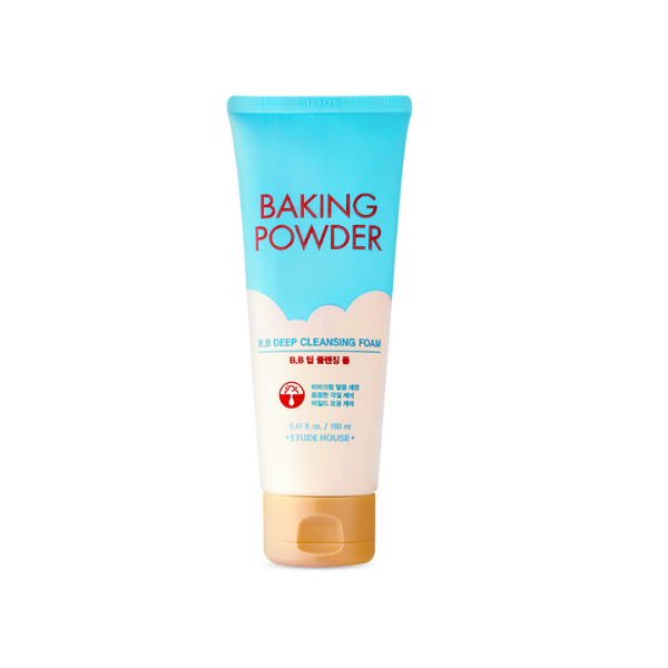 etude-baking-powder-bb-deep-cleansing-foam