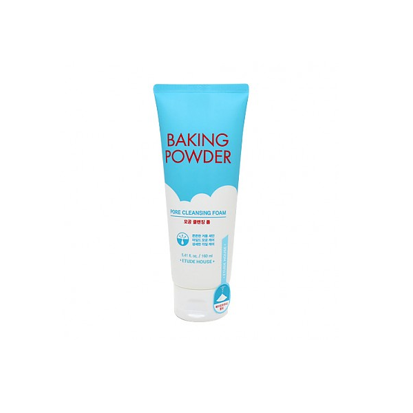 etude-baking-powder-pore-cleansing-foam