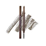 etude-drawing-eye-brow-01