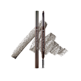 etude-drawing-eye-brow-02