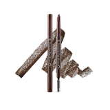 etude-drawing-eye-brow-03