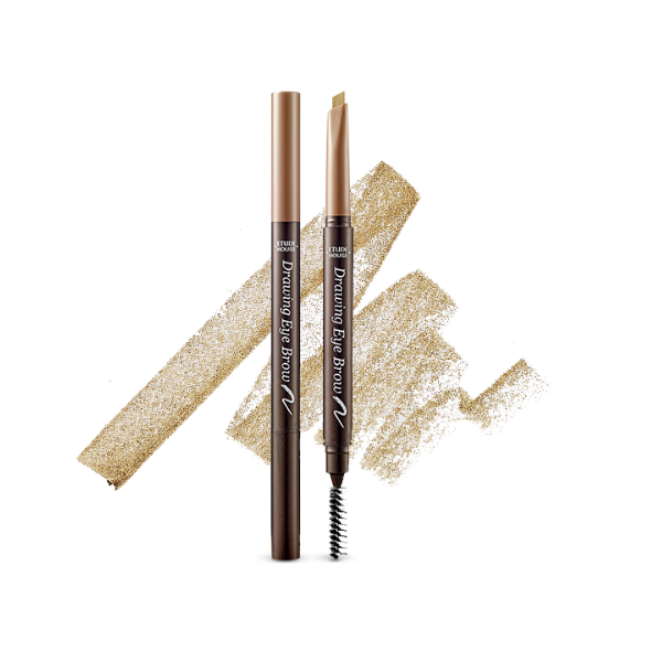 etude-drawing-eye-brow
