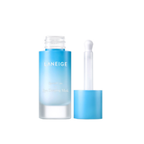 Laneige_Eye_Sleeping_Mask