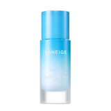 Laneige_Eye_Sleeping_Mask