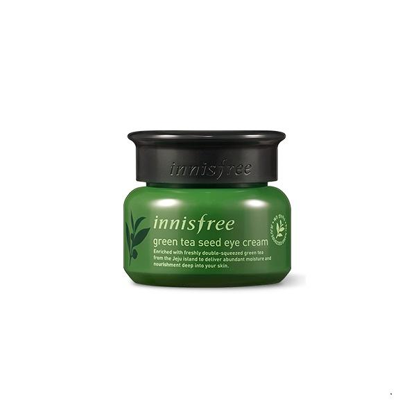 Green Tea Seed Eye Cream