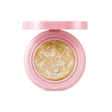 etude-precious-mineral-essence-bb-balm-main