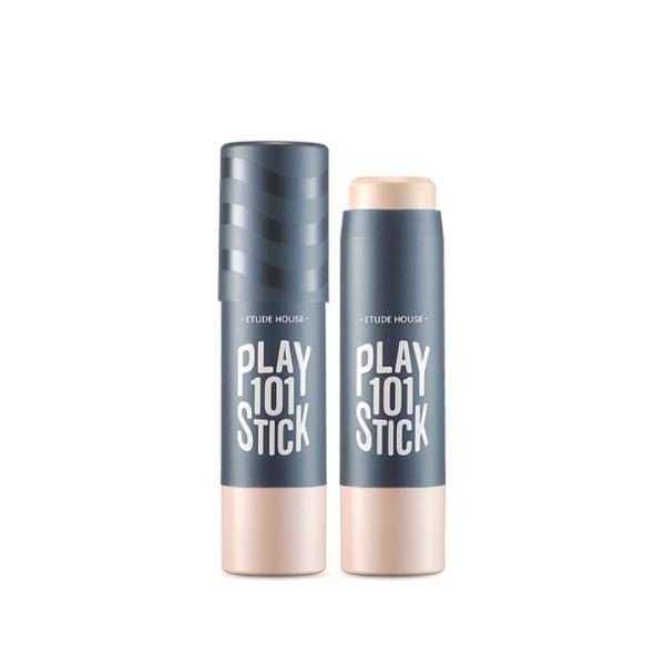 etude-play-101-stick-foundation