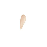 Concealer Liquid Veil