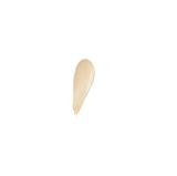 Concealer Liquid Veil