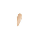 Concealer Liquid Veil