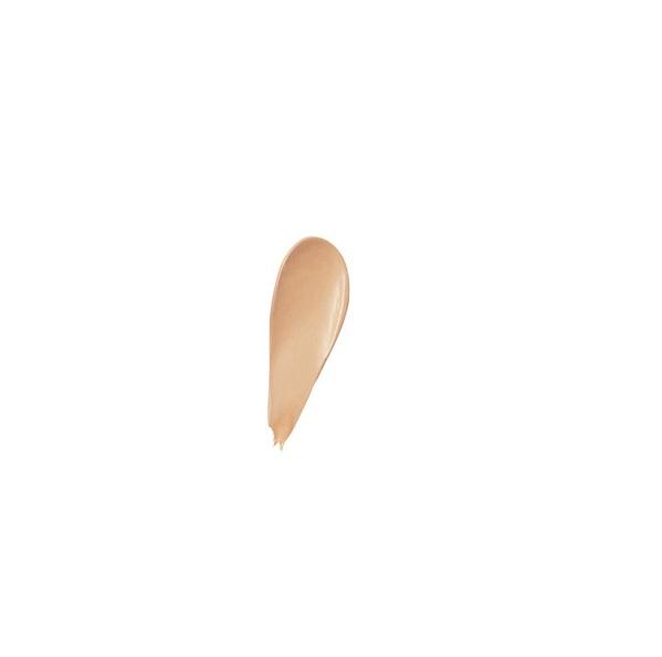 Concealer Liquid Veil