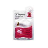 etude-dr-ampoule-dual-mask-elastic