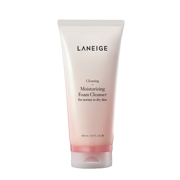 laneige-foam-cleanser-moisture