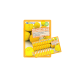 coenzyme_q10