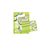 cucumber