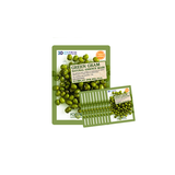 green_gram