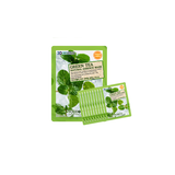 green_tea