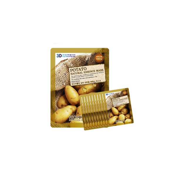 potato