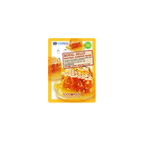 royal_jelly