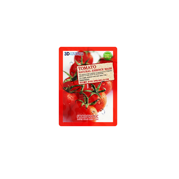 food_a_holic_3d_essence_mask