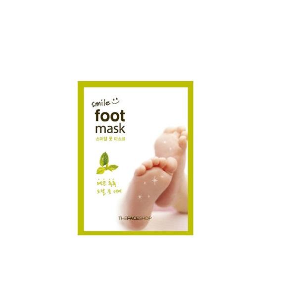 TFS-Body-Foot1