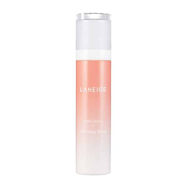 laneige_fresh_calming_morning_mask