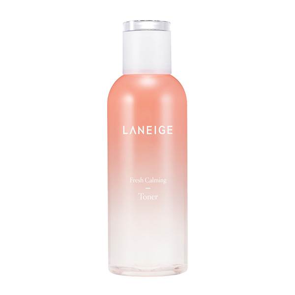 Lanelge_Fresh_Calming_Toner