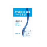 aritaum_hyaluronic