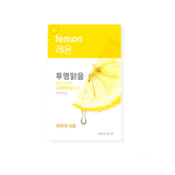 aritaum_lemon
