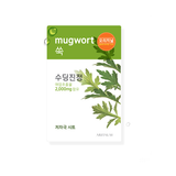 aritaum_original_mugwort
