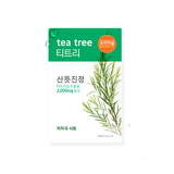 aritaum_original_teatree