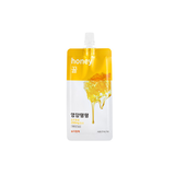 Aritaum_Fresh_Power_Essence_Pouch_Pack_Honey